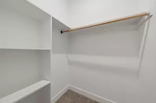 613 Lamar St, Sulphur Springs, TX 75482 - Photo 9