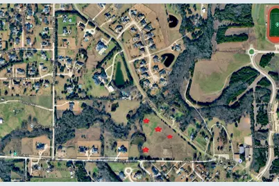 329 Smirl Drive, Heath, TX 75032 - Photo 1