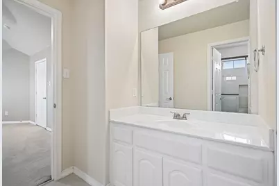 381 Fairlanding Avenue, Fairview, TX 75069 - Photo 23