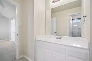 381 Fairlanding Ave, Fairview, TX 75069 - Photo 23