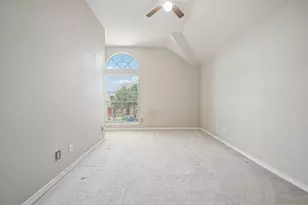 381 Fairlanding Ave, Fairview, TX 75069 - Photo 27