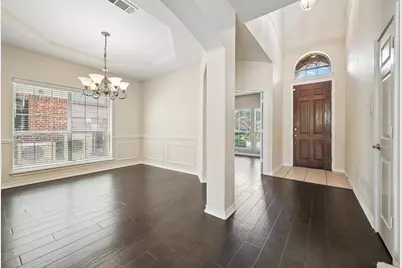 381 Fairlanding Avenue, Fairview, TX 75069 - Photo 7