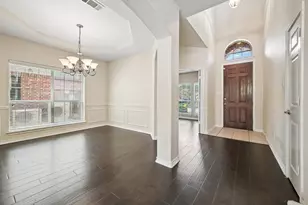 381 Fairlanding Ave, Fairview, TX 75069 - Photo 7