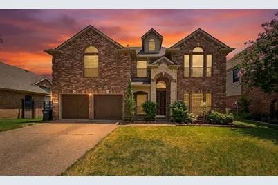 381 Fairlanding Avenue, Fairview, TX 75069 - Photo 29