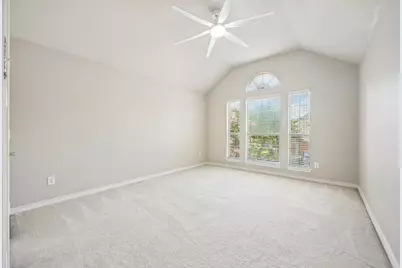 381 Fairlanding Avenue, Fairview, TX 75069 - Photo 27