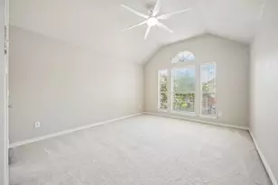 381 Fairlanding Ave, Fairview, TX 75069 - Photo 27