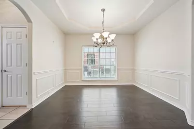 381 Fairlanding Avenue, Fairview, TX 75069 - Photo 9