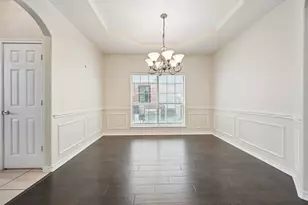 381 Fairlanding Ave, Fairview, TX 75069 - Photo 9