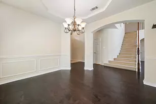 381 Fairlanding Ave, Fairview, TX 75069 - Photo 9
