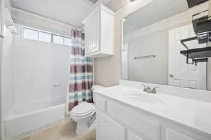 381 Fairlanding Ave, Fairview, TX 75069 - Photo 25