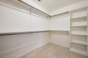 381 Fairlanding Ave, Fairview, TX 75069 - Photo 19