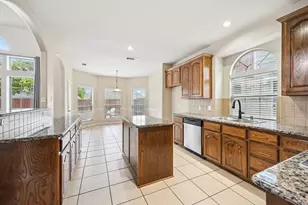 381 Fairlanding Ave, Fairview, TX 75069 - Photo 11