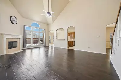381 Fairlanding Avenue, Fairview, TX 75069 - Photo 5