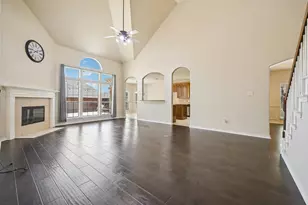 381 Fairlanding Ave, Fairview, TX 75069 - Photo 5