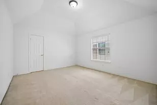 381 Fairlanding Ave, Fairview, TX 75069 - Photo 25