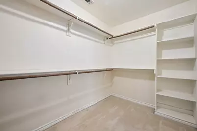 381 Fairlanding Avenue, Fairview, TX 75069 - Photo 21