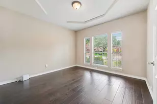 381 Fairlanding Ave, Fairview, TX 75069 - Photo 13