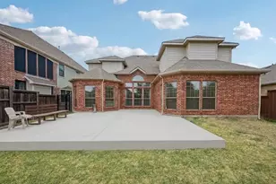 381 Fairlanding Ave, Fairview, TX 75069 - Photo 35