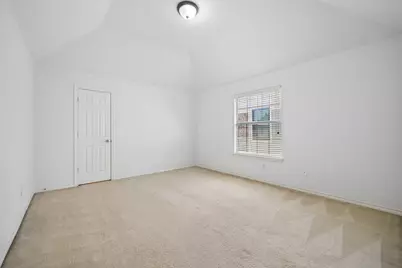 381 Fairlanding Avenue, Fairview, TX 75069 - Photo 29