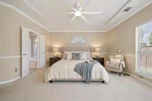 381 Fairlanding Ave, Fairview, TX 75069 - Photo 15