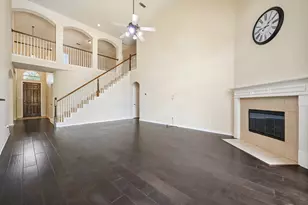 381 Fairlanding Ave, Fairview, TX 75069 - Photo 5