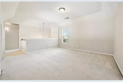 381 Fairlanding Avenue, Fairview, TX 75069 - Photo 21