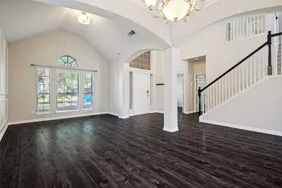 1908 Tophill Drive, Flower Mound, TX 75022 - Photo 5