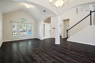 1908 Tophill Dr, Flower Mound, TX 75022 - Photo 5
