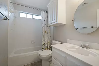1908 Tophill Drive, Flower Mound, TX 75022 - Photo 23