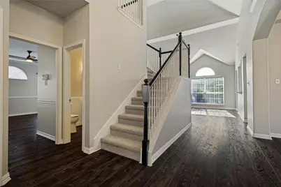 1908 Tophill Drive, Flower Mound, TX 75022 - Photo 3