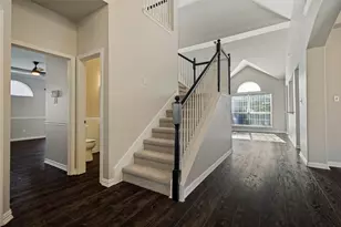 1908 Tophill Dr, Flower Mound, TX 75022 - Photo 3