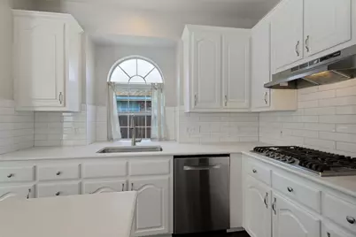 1908 Tophill Drive, Flower Mound, TX 75022 - Photo 13