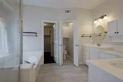 1908 Tophill Drive, Flower Mound, TX 75022 - Photo 21