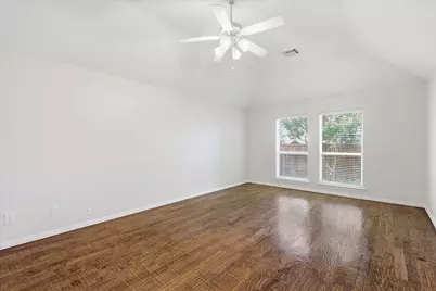 2209 Frio Drive, Keller, TX 76248 - Photo 15