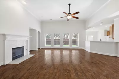 2209 Frio Drive, Keller, TX 76248 - Photo 11