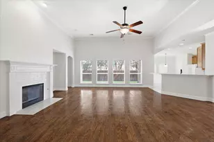 2209 Frio Dr, Keller, TX 76248 - Photo 11