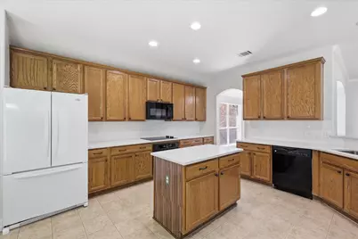 2209 Frio Drive, Keller, TX 76248 - Photo 7