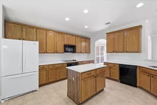 2209 Frio Dr, Keller, TX 76248 - Photo 7