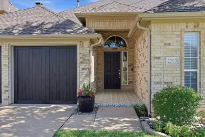 2209 Frio Drive, Keller, TX 76248 - Photo 3