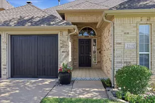 2209 Frio Dr, Keller, TX 76248 - Photo 3