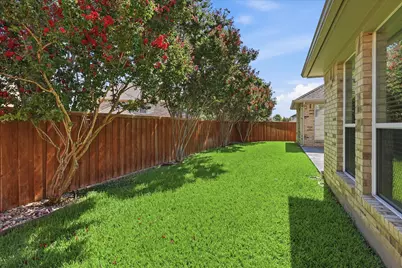 2209 Frio Drive, Keller, TX 76248 - Photo 31