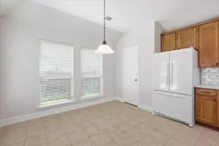 2209 Frio Dr, Keller, TX 76248 - Photo 5