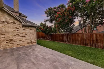 2209 Frio Drive, Keller, TX 76248 - Photo 27