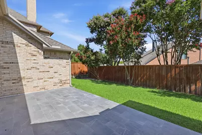 2209 Frio Drive, Keller, TX 76248 - Photo 29
