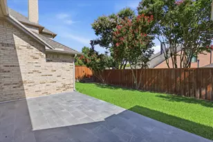 2209 Frio Dr, Keller, TX 76248 - Photo 29
