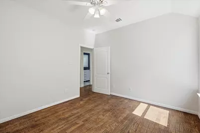 2209 Frio Drive, Keller, TX 76248 - Photo 21