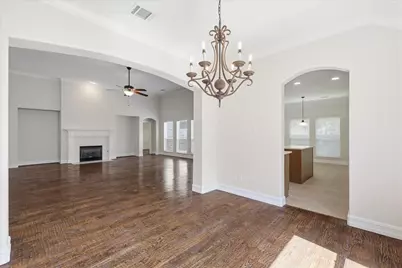 2209 Frio Drive, Keller, TX 76248 - Photo 9