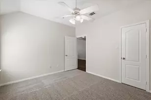 2209 Frio Dr, Keller, TX 76248 - Photo 25