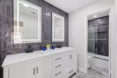 2209 Frio Drive, Keller, TX 76248 - Photo 23