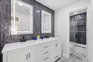 2209 Frio Dr, Keller, TX 76248 - Photo 23